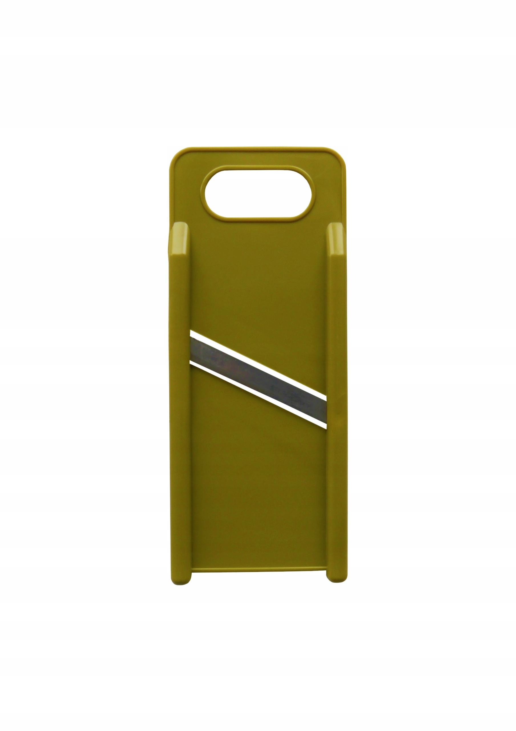 

Szatkownica Mini 1 Ostrze Dwustronna Producent