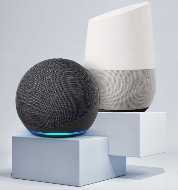 Shelly PRO 3EM Zasilanie sieciowe