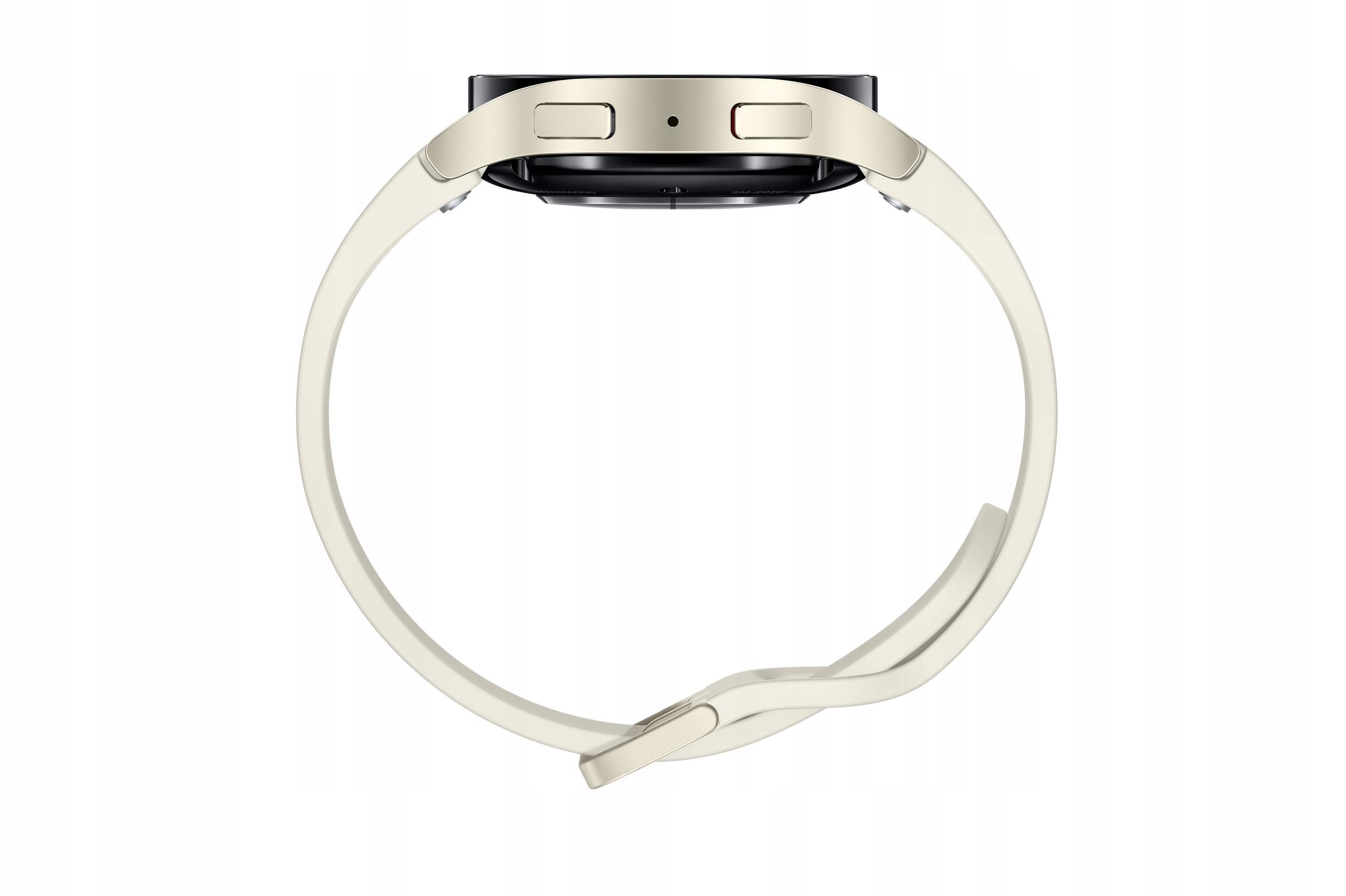 Smartwatch Samsung Galaxy Watch 6 LTE R935 40mm gold Marka Samsung