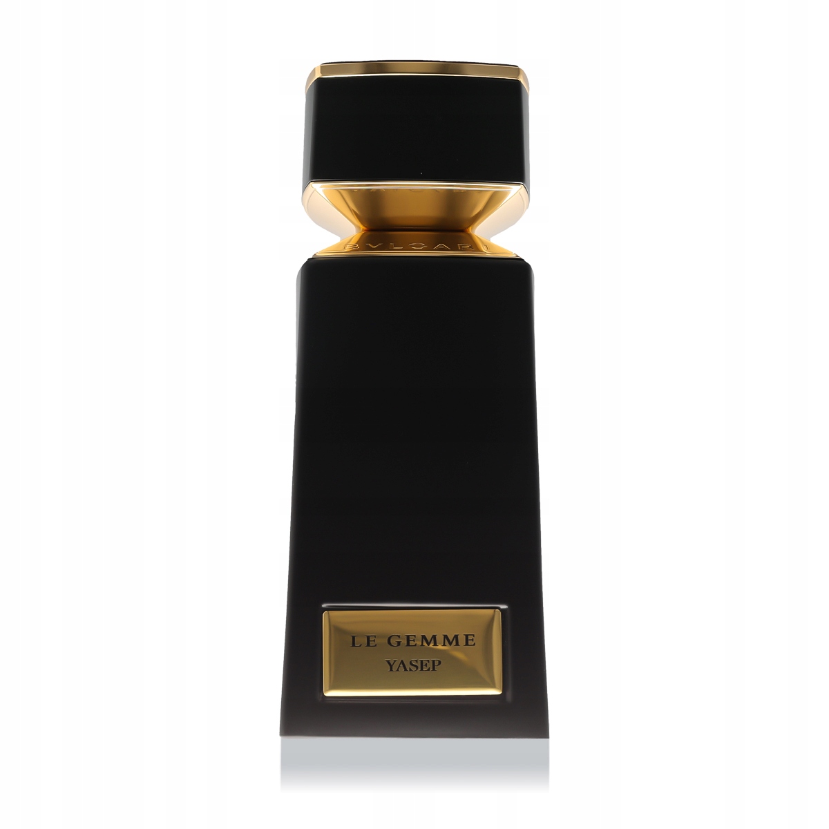 Bvlgari Le Gemme Men Yasep Parfémovaná voda 125 ml