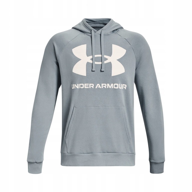 Under Armour pánská mikina 1357093 velikost S