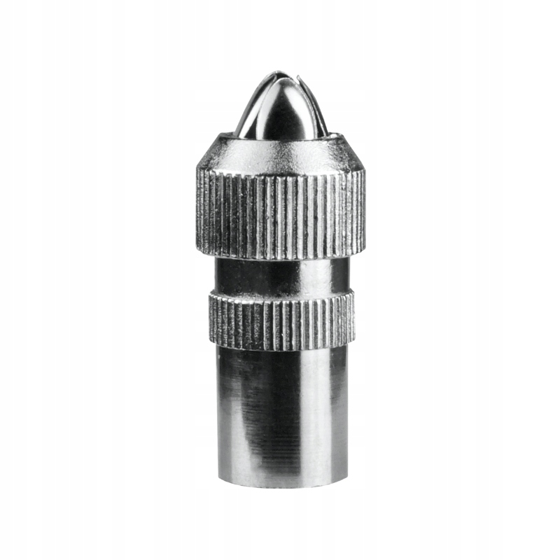 Wtyk antenowy skręcany Model BMIP11