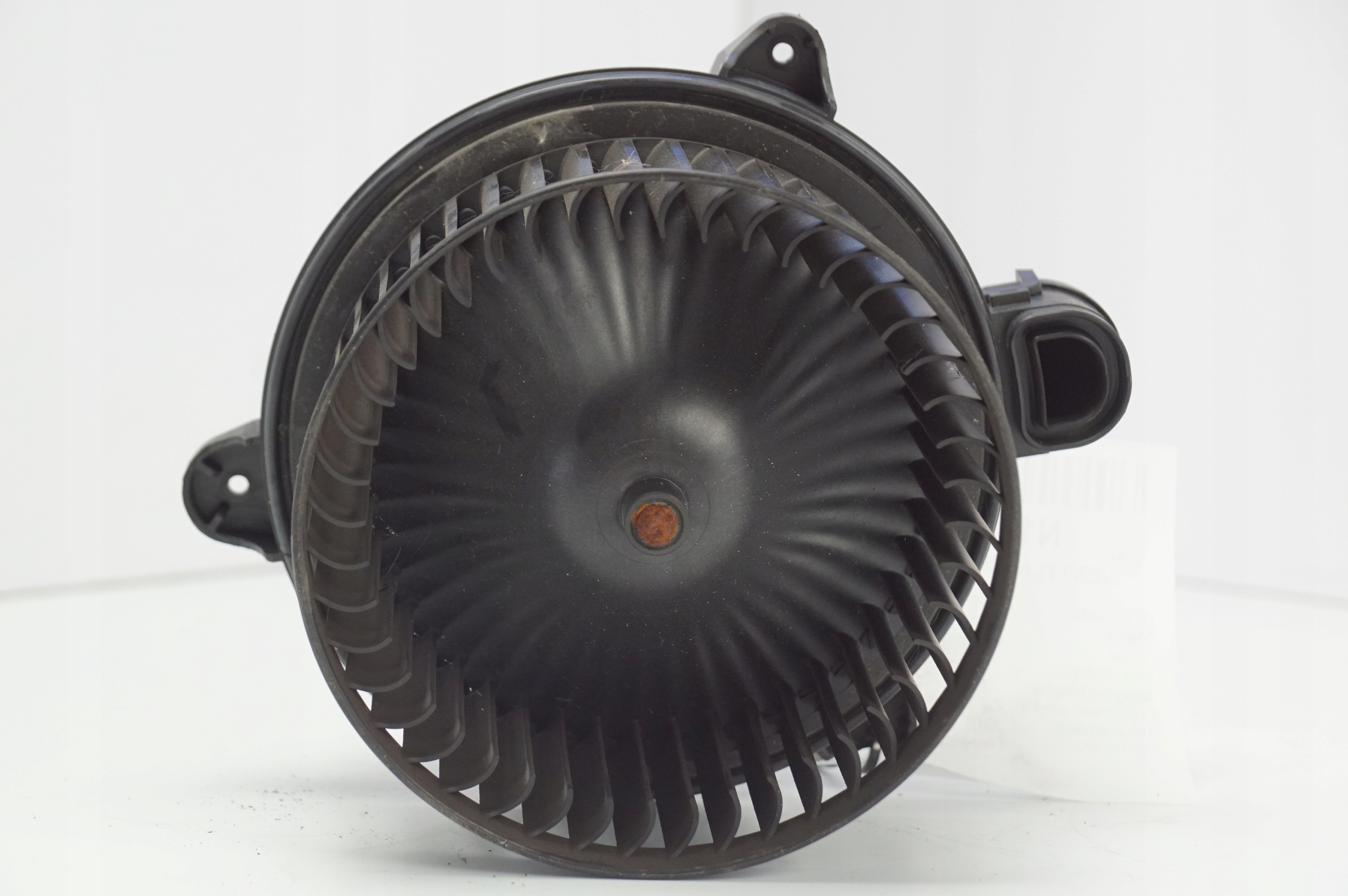 heating fan cab BK2T-18456-AA FORD TRANSIT COUSTOM