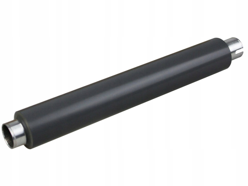 Walek grzejny Fuser do Kyocera FS-2100 M3040 M3540