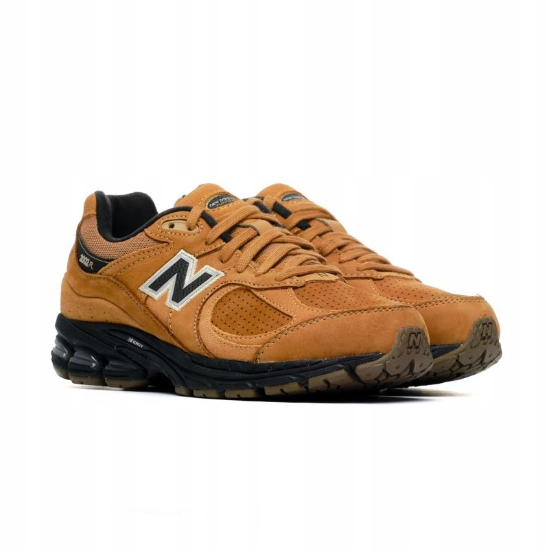 New Balance M2002REI 37