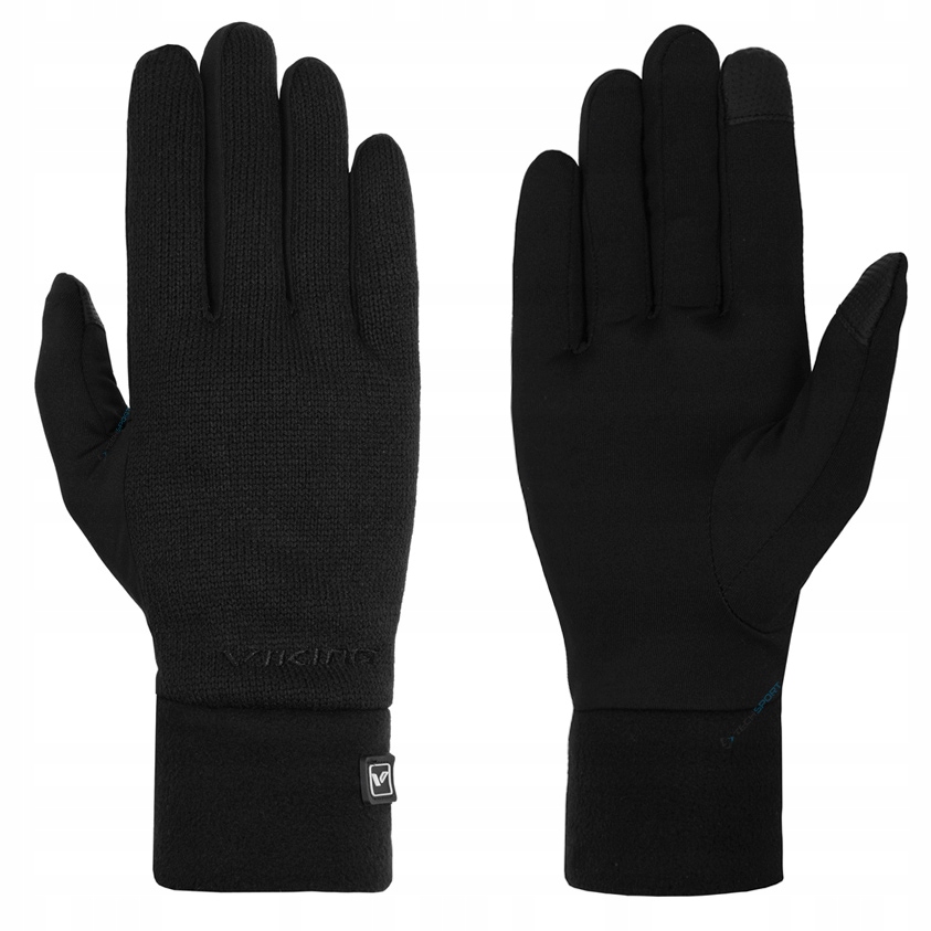 

Męskie Rękawiczki Viking Dramen E-touch r.6 S/m