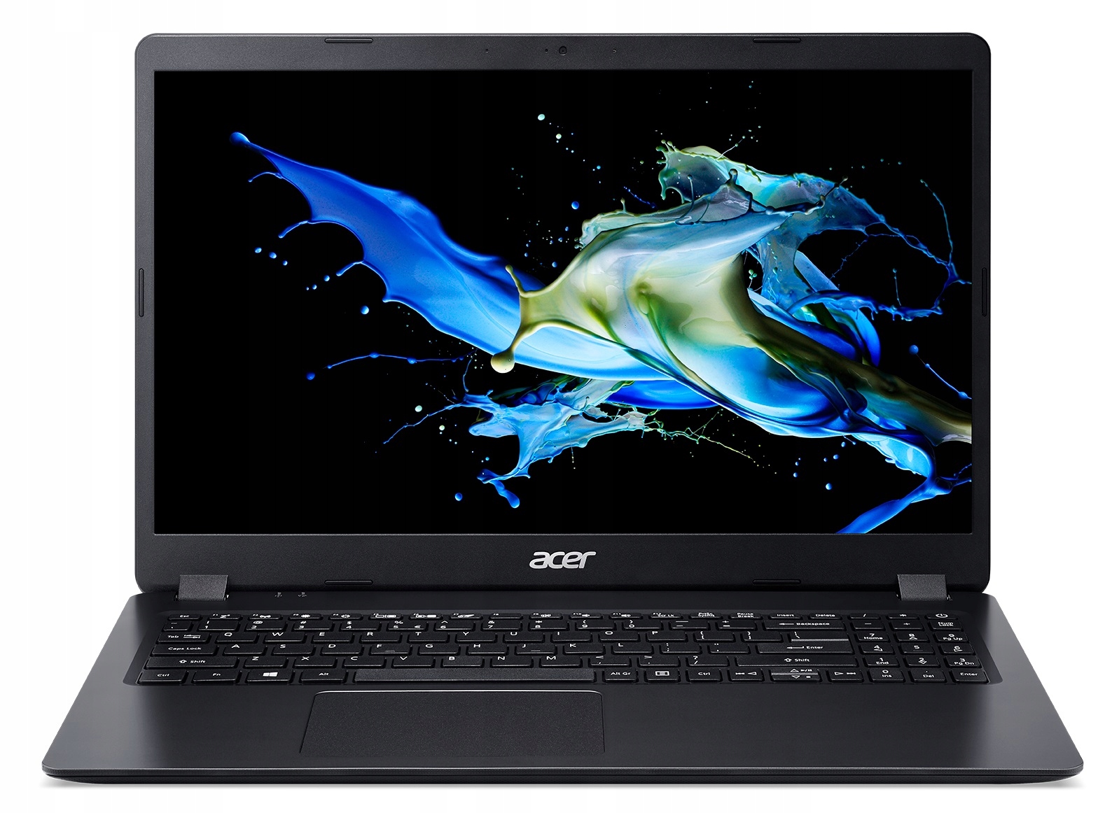 Laptop Acer Extensa