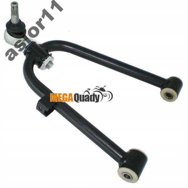 06332 - ВЕРХНИЙ ЛЕВЫЙ РОКЕР BASHAN BS300S-18 НОВЫЙ