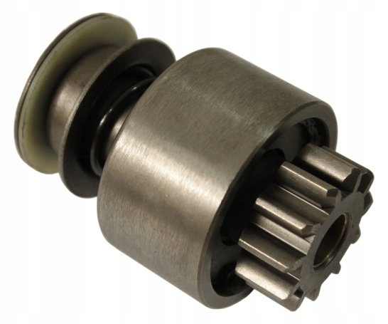 Bendix стартера R11A для C-330 C-360 46657070