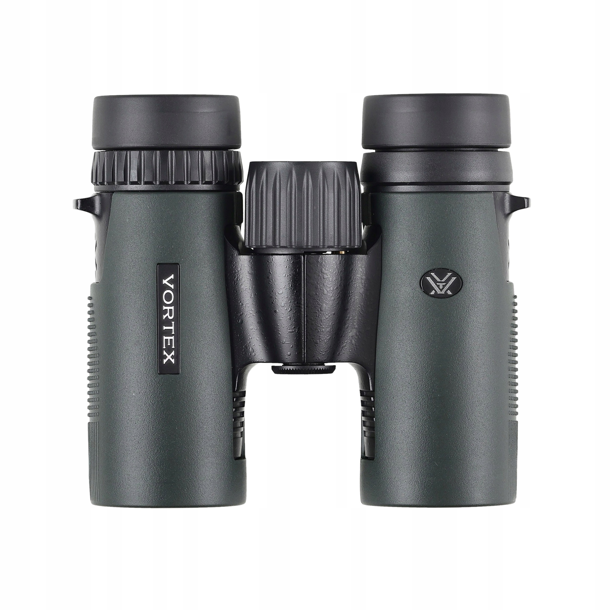 Dalekohled Vortex Diamondback Hd 8x32