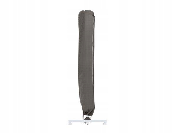 

Pokrowiec na parasol ogrodowy L 450cm