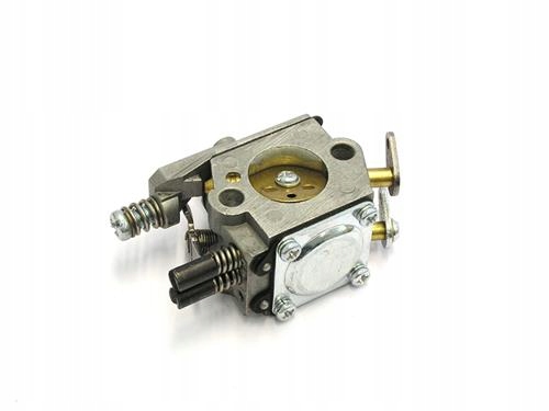 

Gaźnik Pilarka Faworyt TS45 TS52 TS460 TS520
