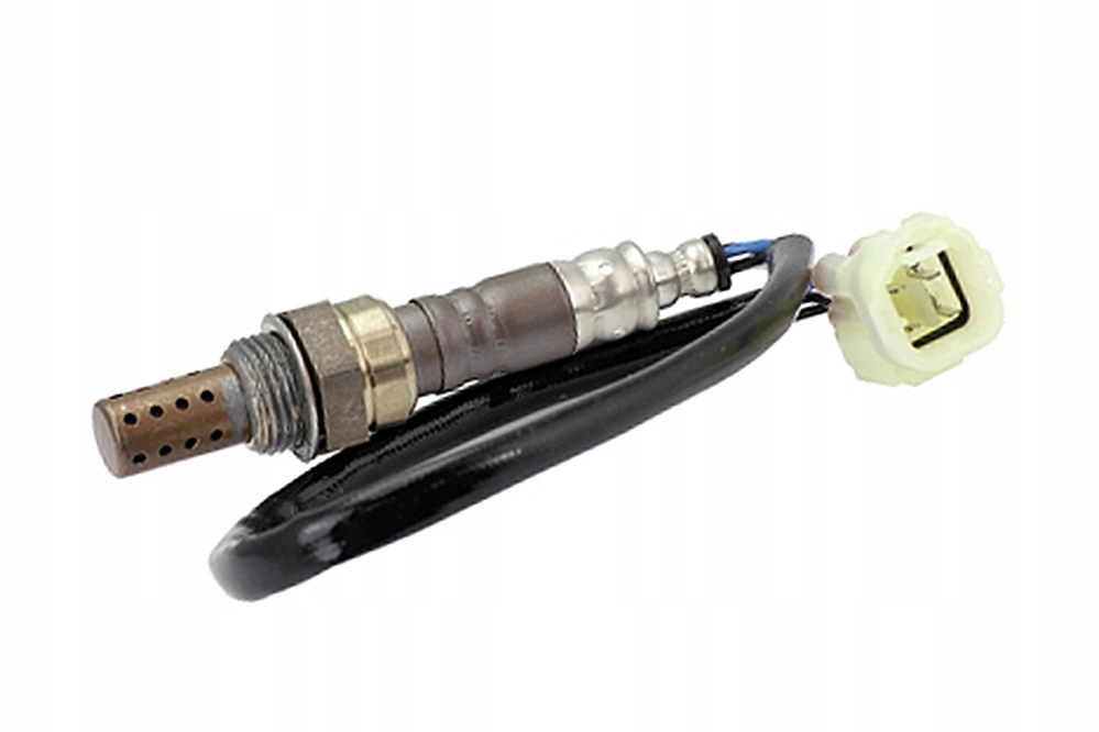 Sonda Lambda Tnt, Honda Sh 125 05-12, 150 05-08 Ps 125-150 06-10