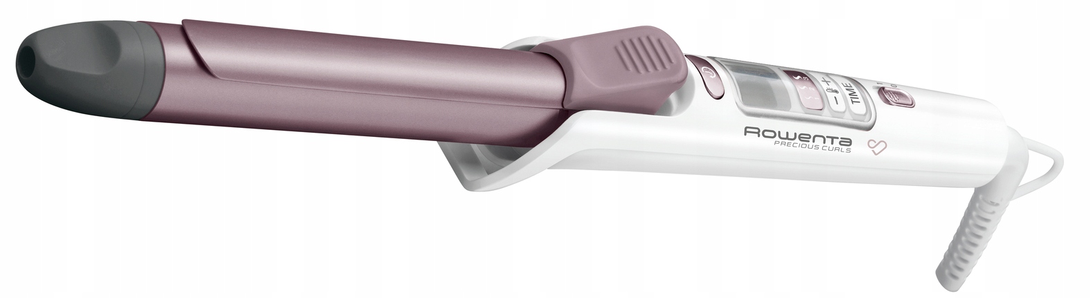 Lokówka tradycyjna Rowenta Premium Care Precious Curls CF3460