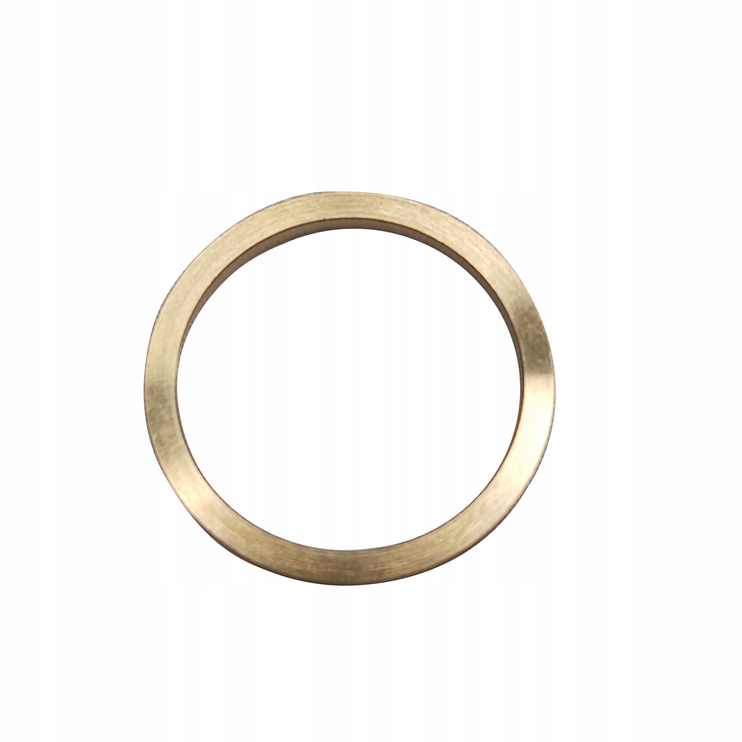 Redukcje do tarcz do drewna 30/25,4 mm