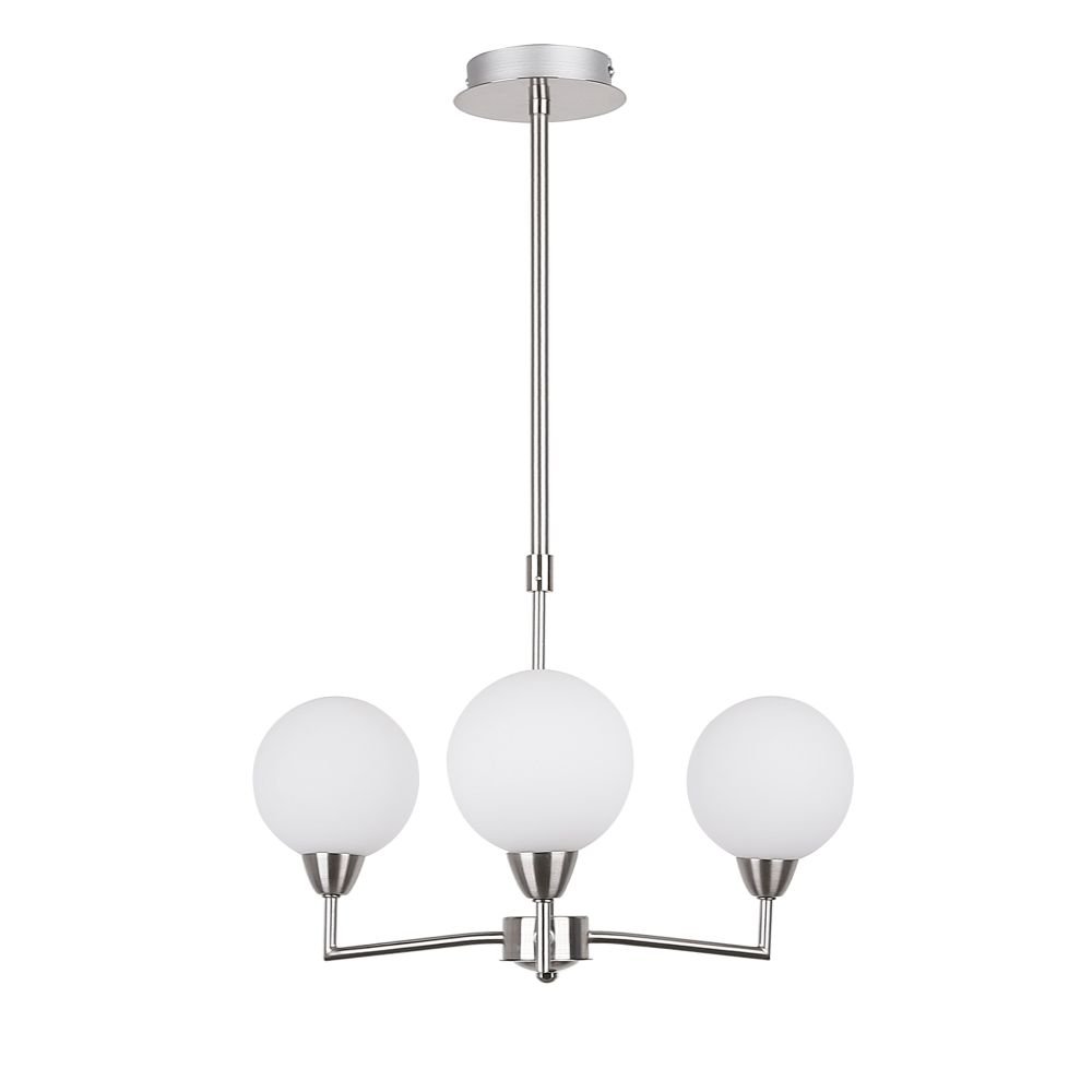 Lustr Lagos 33-05441 Candellux