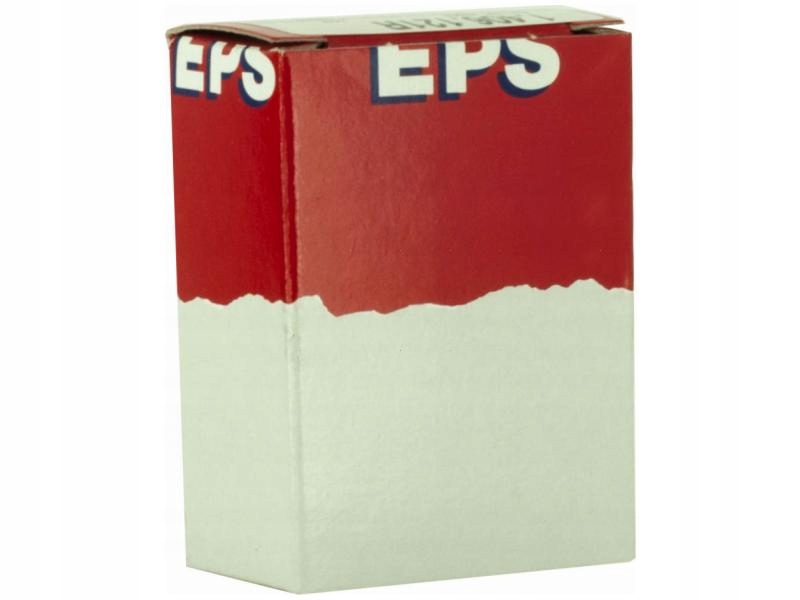 USZCZELKA TERMOSTATU VOLVO V70 III S80 II V60 I S60 II S40 II V50 C30