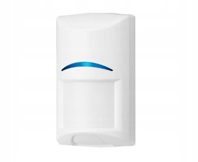 ALARM ROPAM NEOGSM-IP APLIKCJA GSM 4 CZUJKI BOSCH EAN (GTIN) 0645760204659