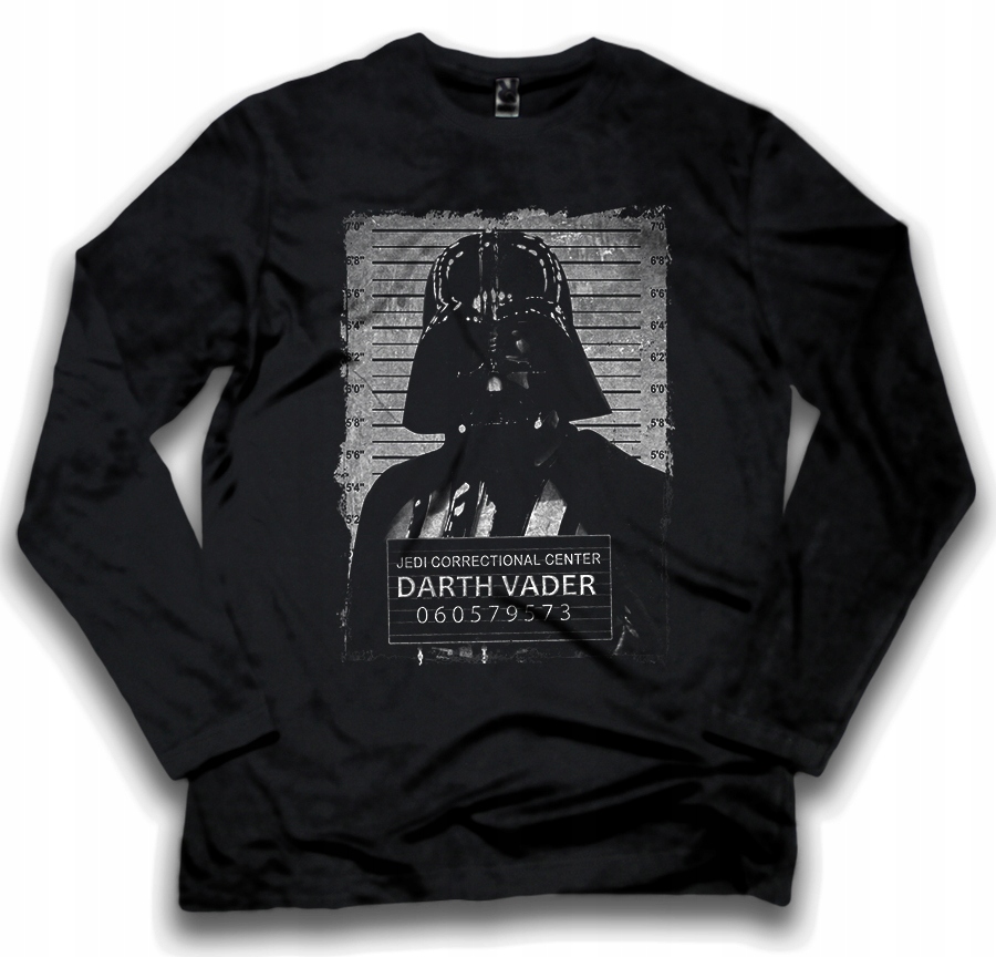 

Koszulka Star Wars Gwiezdne Wojny Vader Yoda M