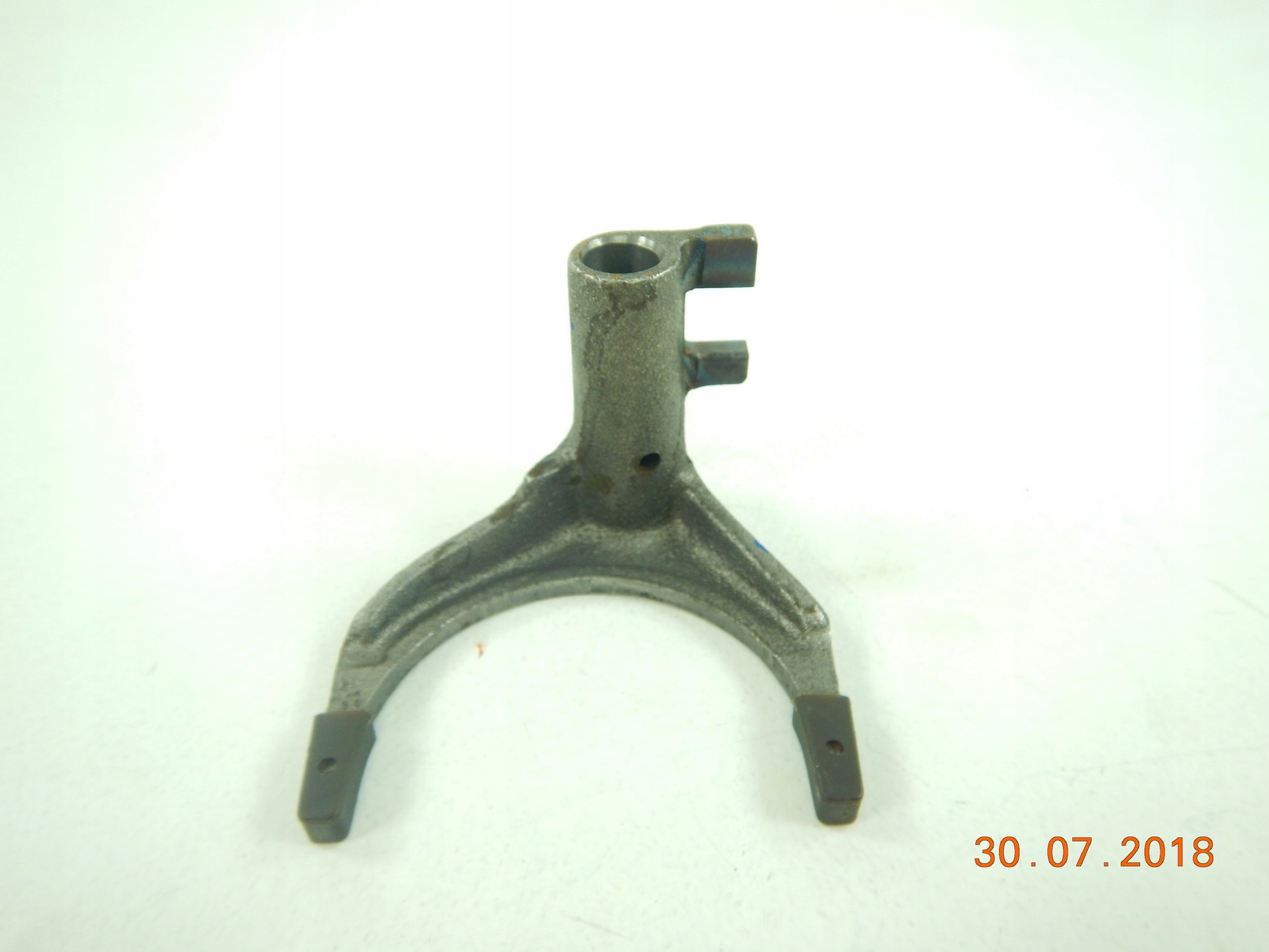 WIDELEC PPC SUZUKI IGNIS 03-06 1.3DDiS / 2521184E00000