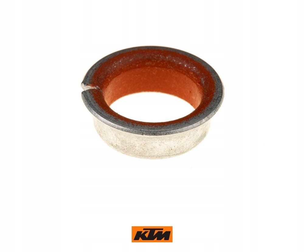 Ktm Tulejka rozrusznika