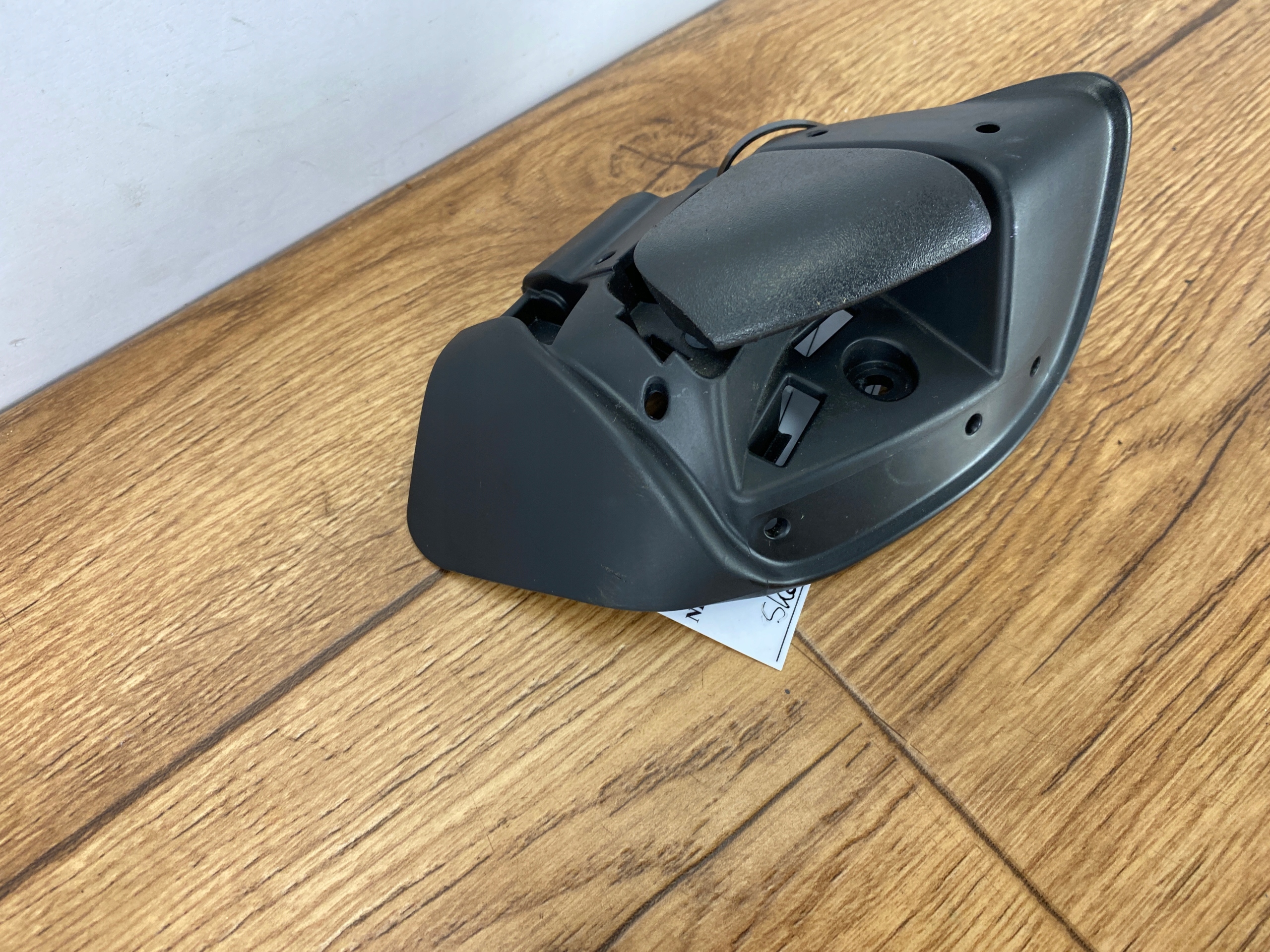 handle seat Chevrolet Camaro 2016+ USA