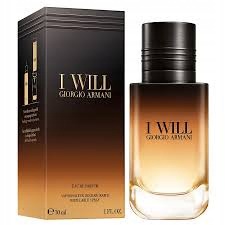 Giorgio Armani Si Edp 30 ML – Parfémovaná Voda, Expirace 2026