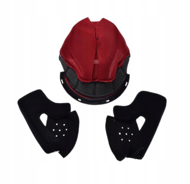 Wyściółka kasku LS2 FF353J Rapid Junior S