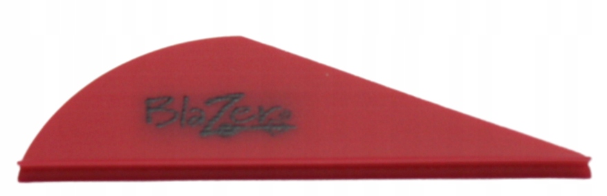 Lotki Bohning Blazer 2"
