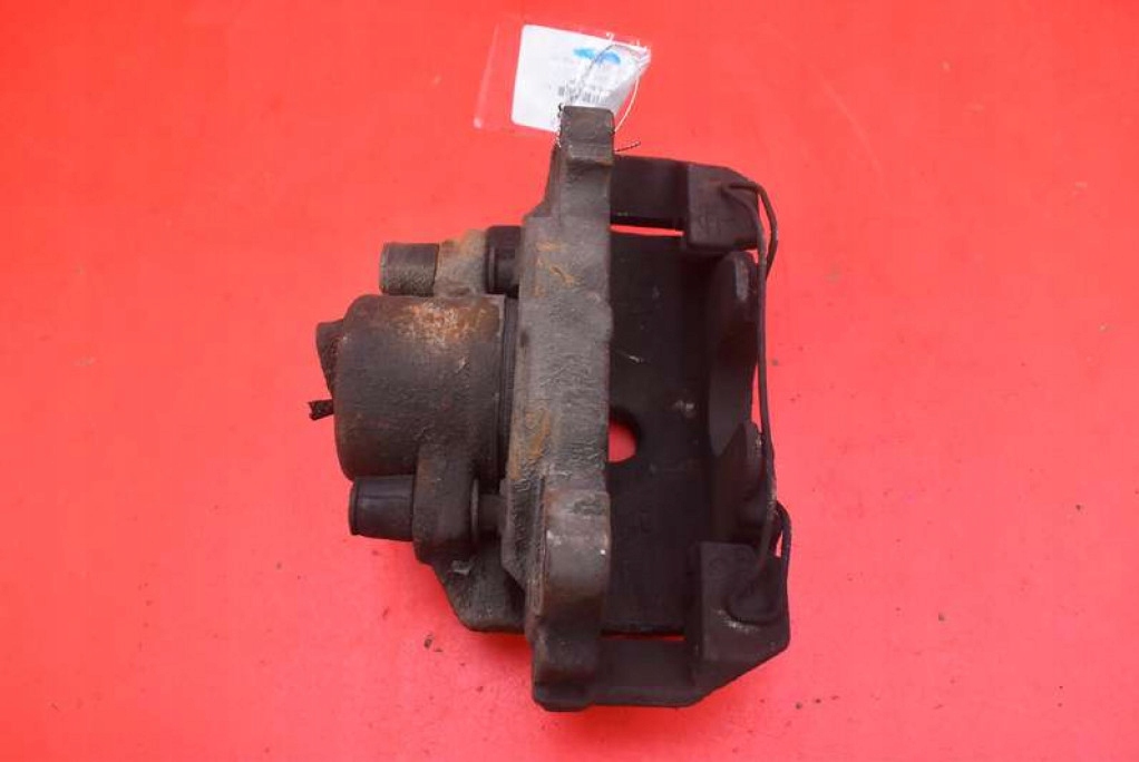 caliper brake right front VW CADDY 3 III 2K 1.9 TDI 105 KM 04-10