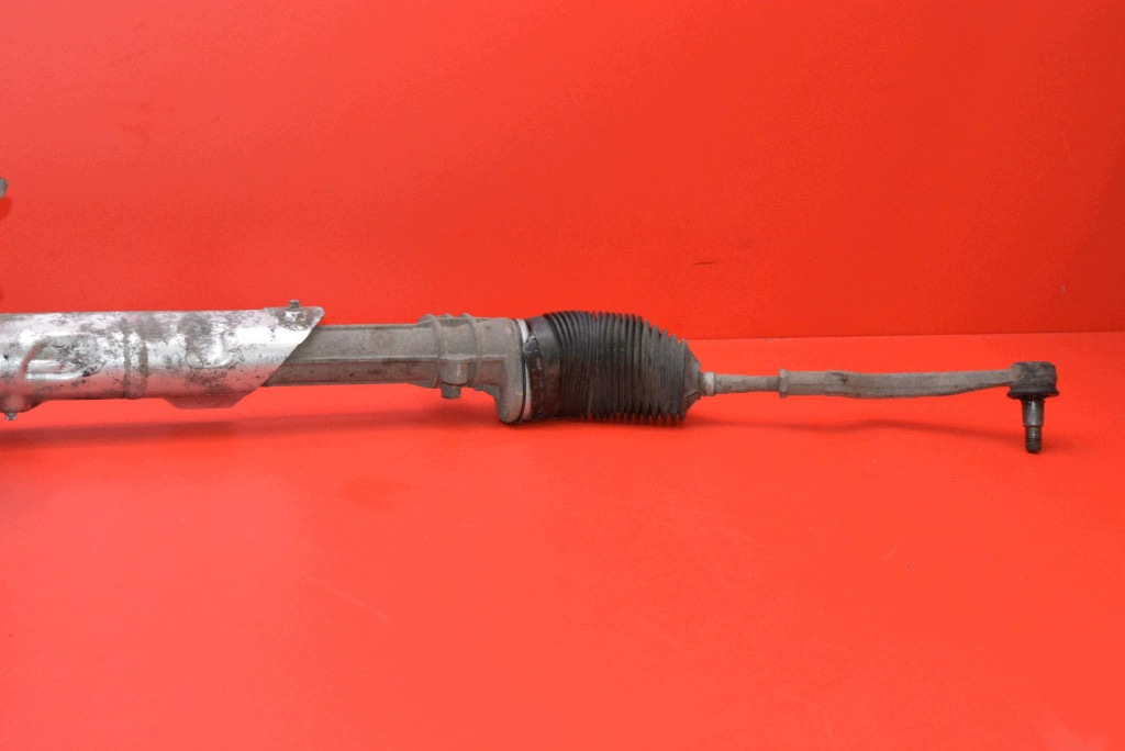 servo control EU 1694602100 MERCEDES B-class W245 2.0 CDI 109 KM