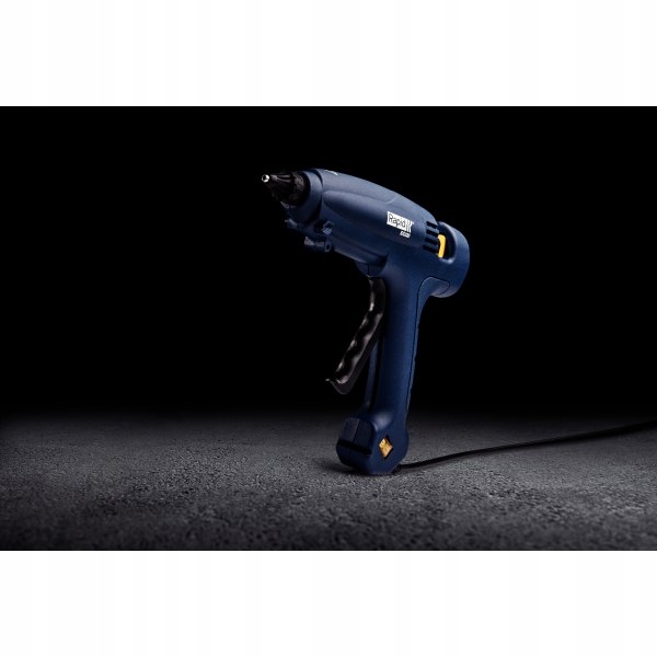 Pistolet do kleju na gorąco Rapid PRO EG320 Marka Rapid