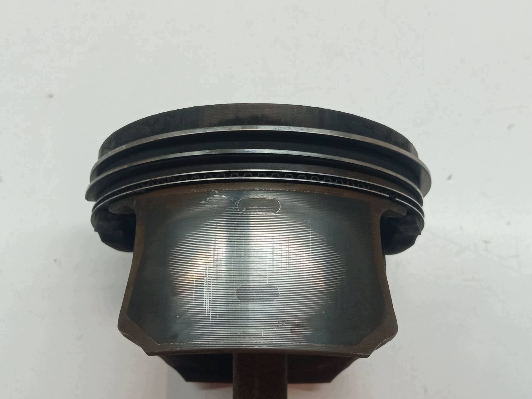 Piston Bielle 73L41 1.4 TSI Opel Corsa V (2014- ) E