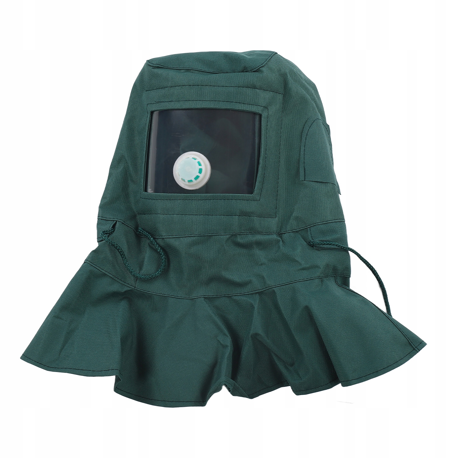 ПЕСКОСТРУЙНАЯ МАСКА ЗАЩИТНЫЙ ШЛЕМ ПЕСКОСТРУЙНАЯ ОБРАБОТКА