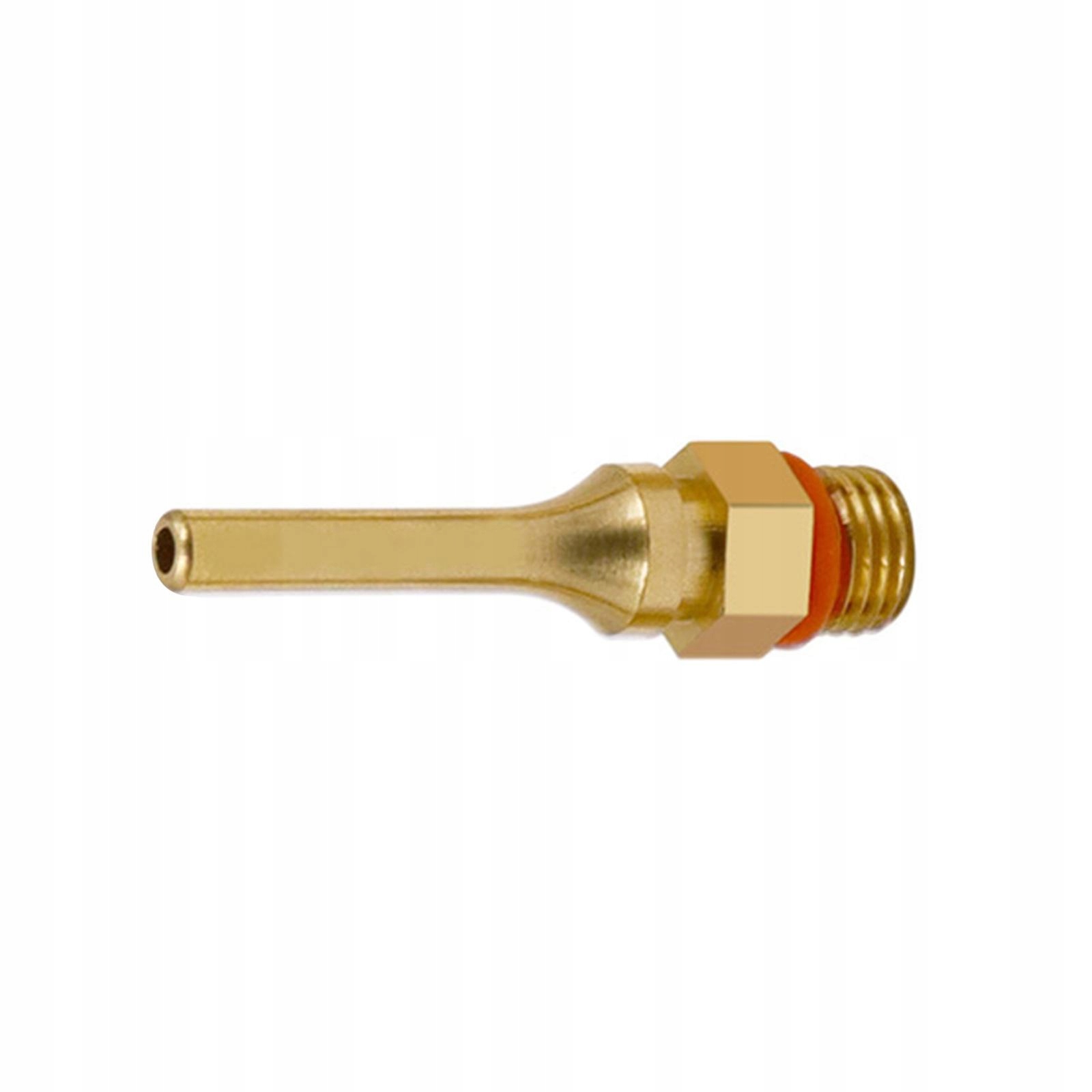 Durable nozzles for hot glue machines Marka inna