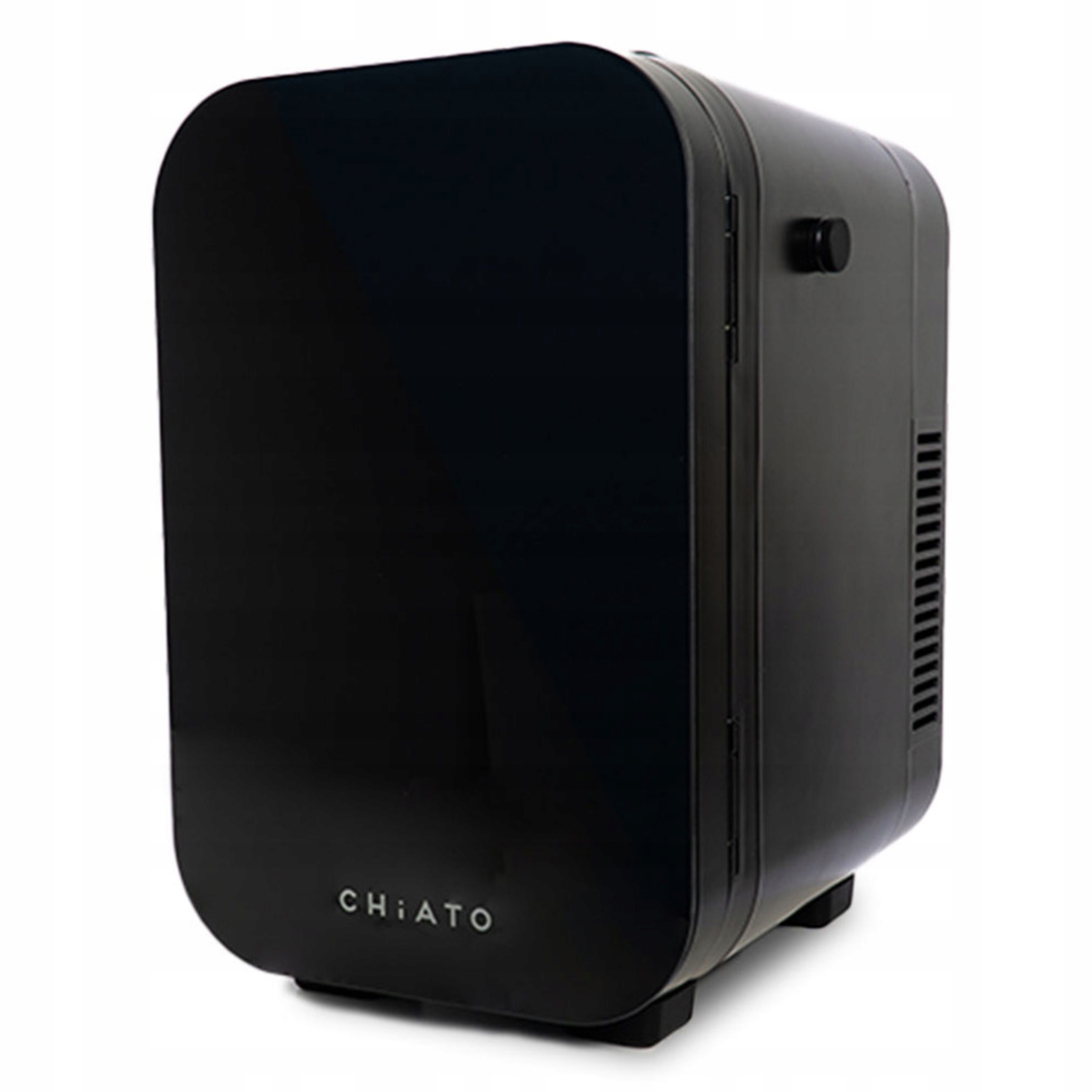 Chłodziarka do mleka CHiATO Mini