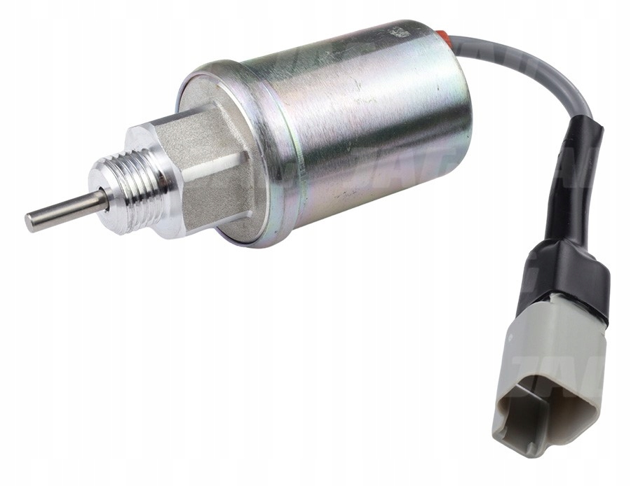 Hasicí cívka 12V U85206520