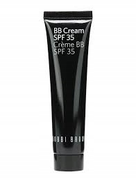 Krem Bb Bobbi 50 ml