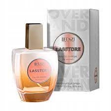 

Lasstore Over Again 100 ml edp-JFenzi