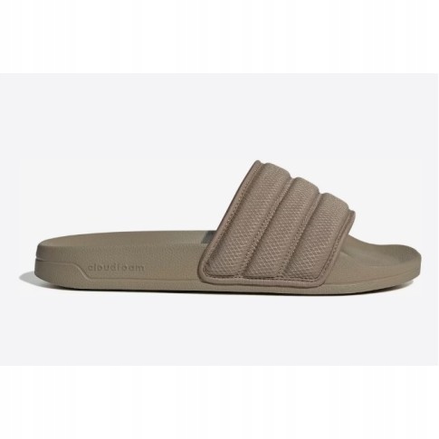 nazouváky adidas Adilette Noshower JR3261_42