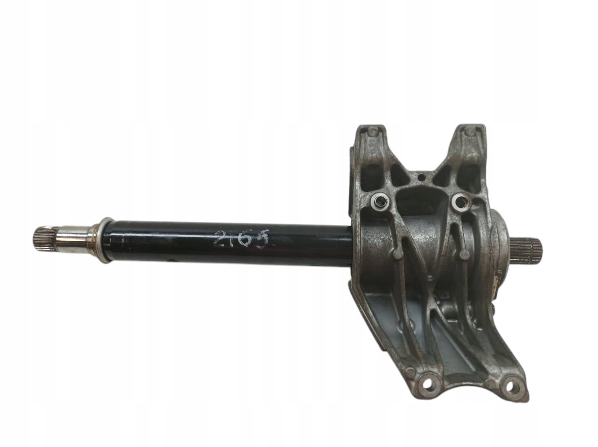 semi-axis bearing inner 1.8 CDI right front Mercedes B-klasa W246