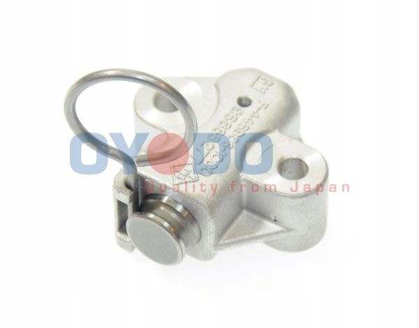 NAPINACZ ŁAŃCUCHA ROZRZĄDU CHEVROLET CAPTIVA II