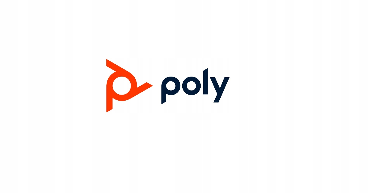 Poly Power Supply,