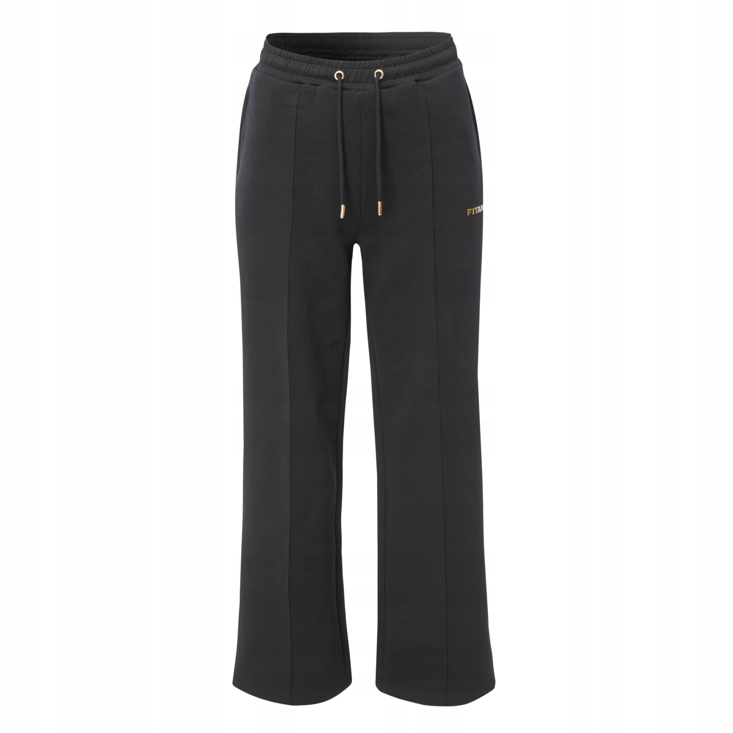 Dámské kalhoty Fenarion W S