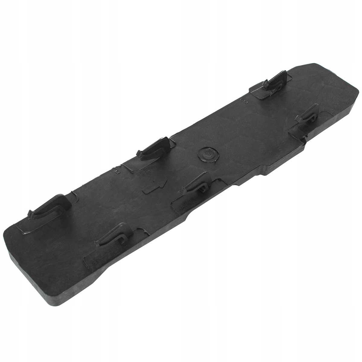 POKRYWA ZAŚLEPKA FILTRA KABINOWEGO VW AUDI SKODA Numer katalogowy części DA-26242