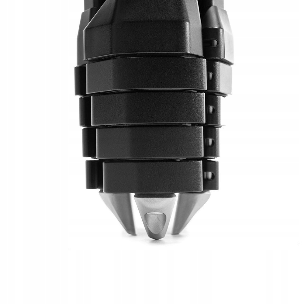 Zestaw kolców Peak Design Spike Feet Set Kod producenta 818373021689