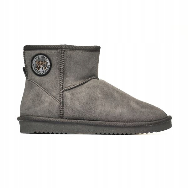 Sněhule O'Neill Besiana Women MID 90243018-6QW 36