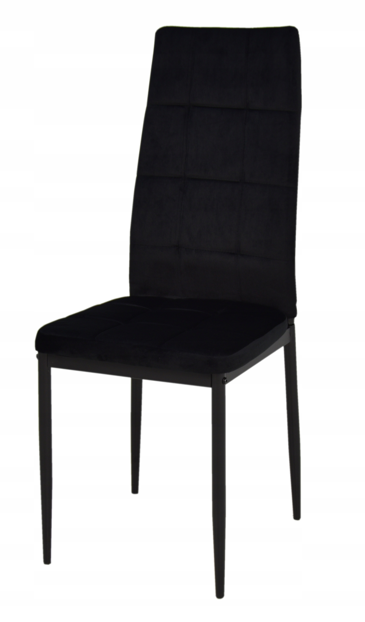 NOWOCZESNY zestaw LOFT stół + 6 stołków do KUCHNI Kod producenta C2+IK07