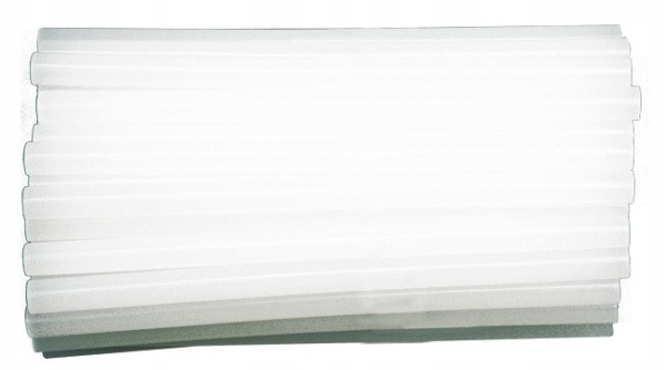 

Vorel Wkład Klejowy 11/200mm 1kg 73300
