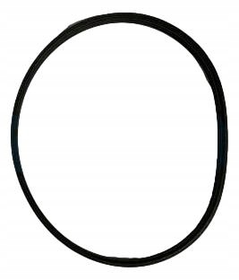 Volvo XC90 S90 V90 XC60 S60 V60 XC40 řemen 3PK vodního čerpadla Oe